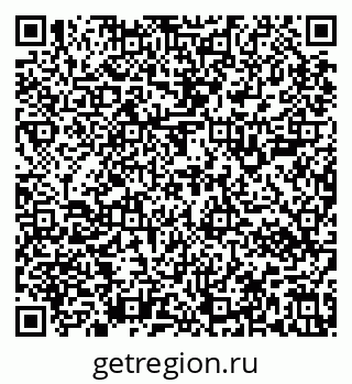79637102035