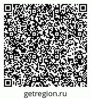 79637102037