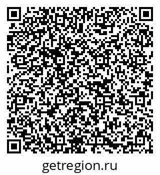 79637102040