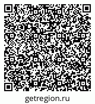 79637102041