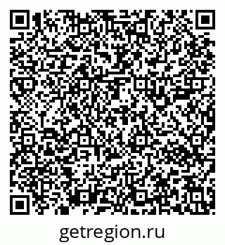 79637102046