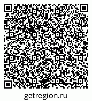 79637102047