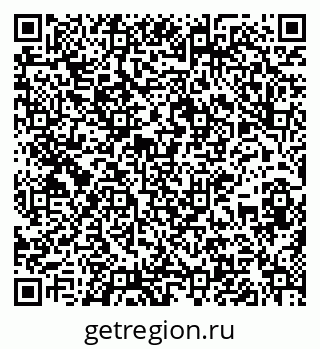 79637102048