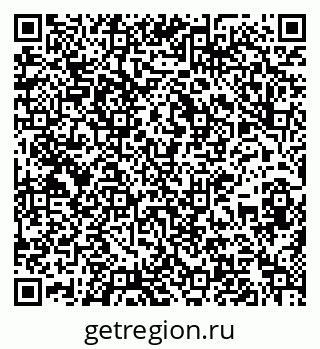 79637102050