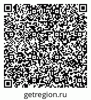 79637102051