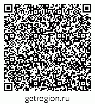 79637102053