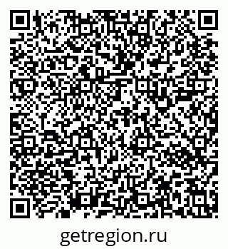 79637102056