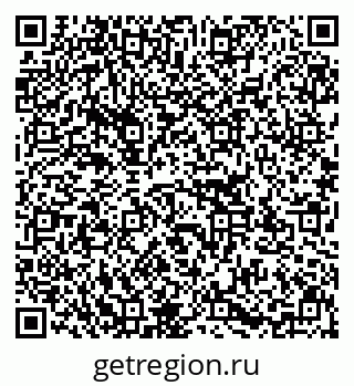 79637102065