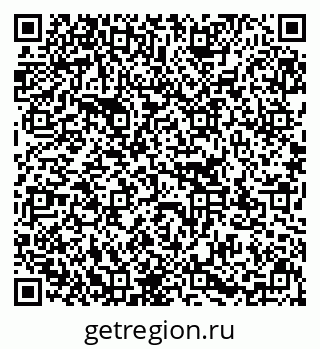 79637102066