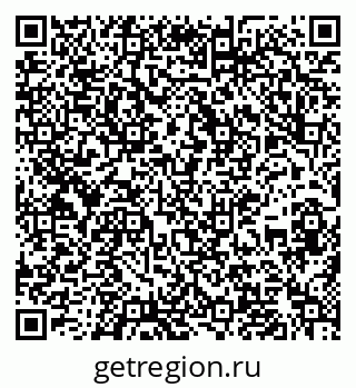 79637102070