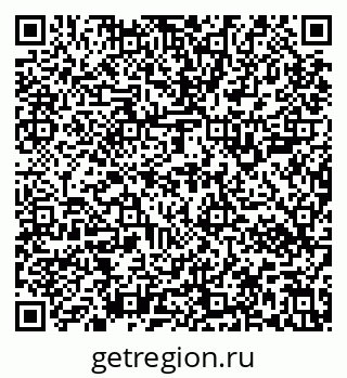 79637102074