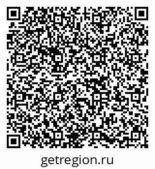 79637102075