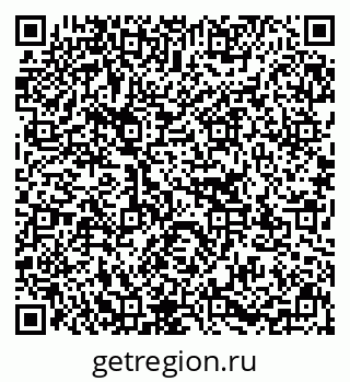 79637102076