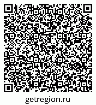 79637102077