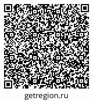 79637102079