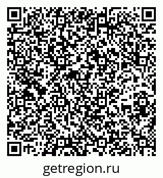 79637102082