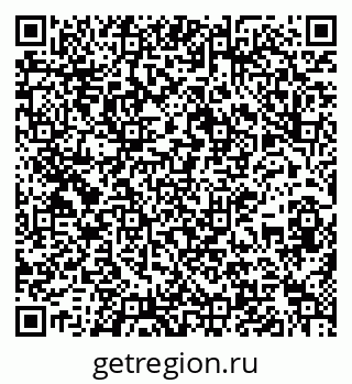 79637102084
