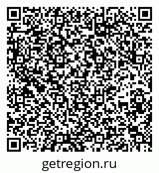 79637102085