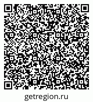 79637102086