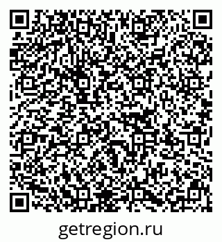 79637102091