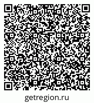 79637102093