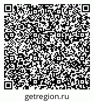 79637102095