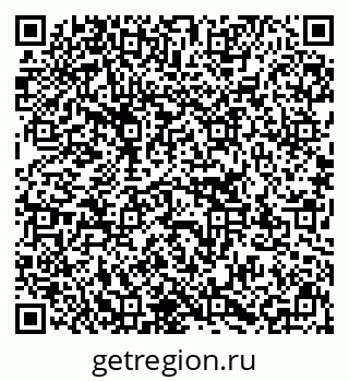 79637102096