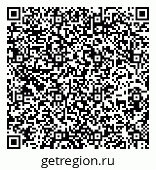 79637102099