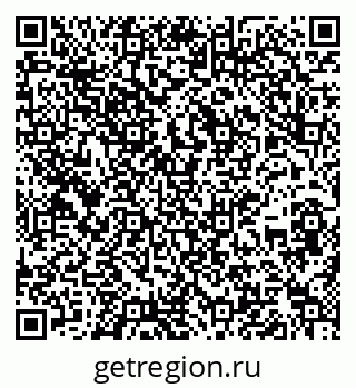 79637102104