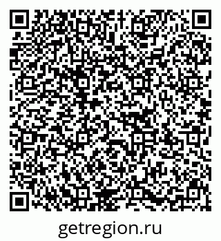 79637102106