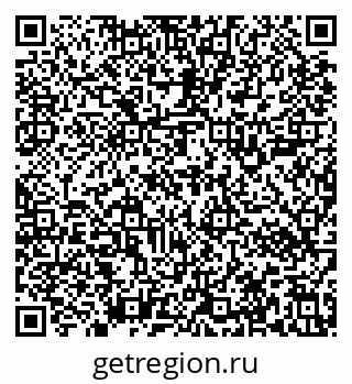 79637102107