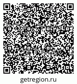 79637102110