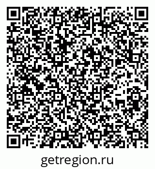 79637102112