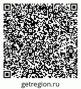 79637102113