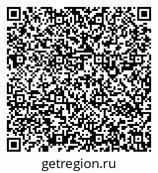 79637102115