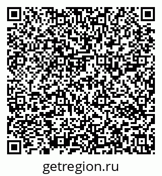 79637102118