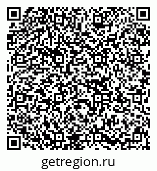 79637102120
