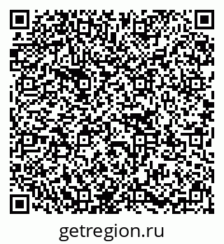 79637102124
