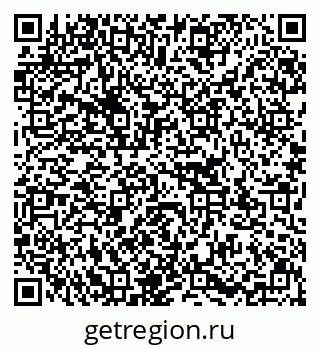 79637102125