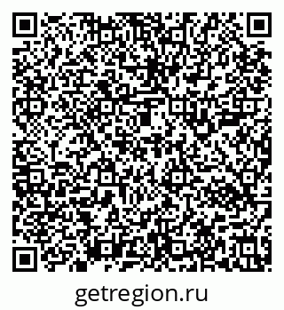 79637102128