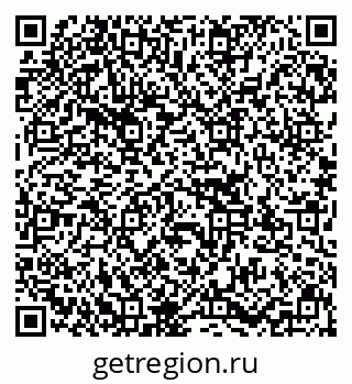 79637102134