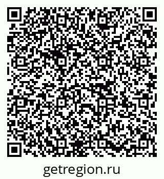 79637102137