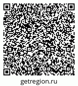 79637102139