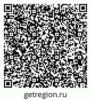 79637102141