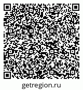 79637102143