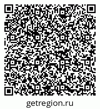 79637102146
