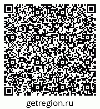 79637102148