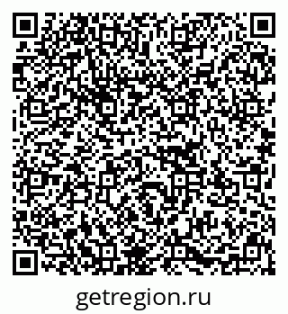 79637102152
