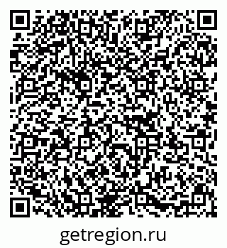 79637102154