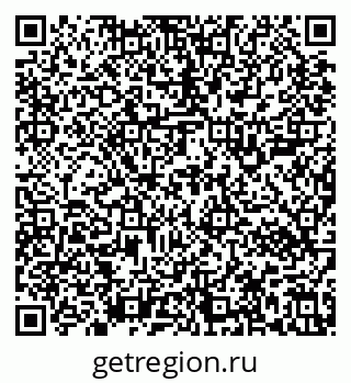 79637102155